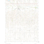 Morland, KS (2018, 24000-Scale) Preview 1