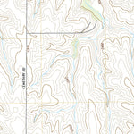 Morland, KS (2018, 24000-Scale) Preview 2