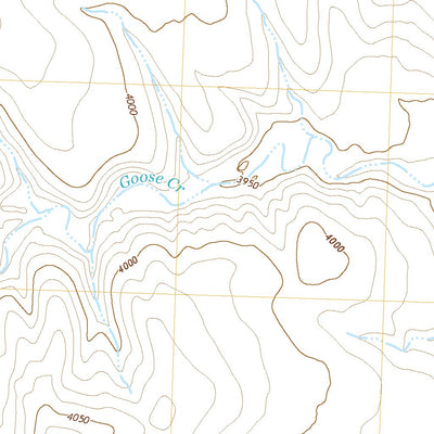 Mount Sunflower, KS (2018, 24000-Scale) Preview 2