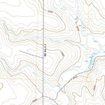 Mount Sunflower, KS (2018, 24000-Scale) Preview 3
