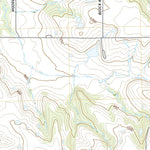 Paola East, KS (2018, 24000-Scale) Preview 2