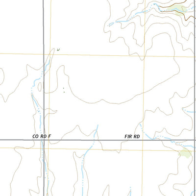 Narka, KS (2018, 24000-Scale) Preview 2