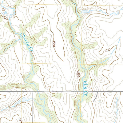 Narka, KS (2018, 24000-Scale) Preview 3