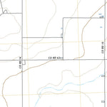 Ruleton SE, KS (2018, 24000-Scale) Preview 2