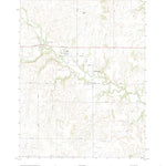 Neal, KS (2018, 24000-Scale) Preview 1