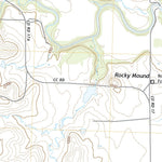 Neal, KS (2018, 24000-Scale) Preview 2