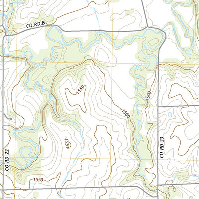 Munden, KS (2018, 24000-Scale) Preview 3