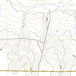 Moscow NW, KS (2018, 24000-Scale) Preview 3