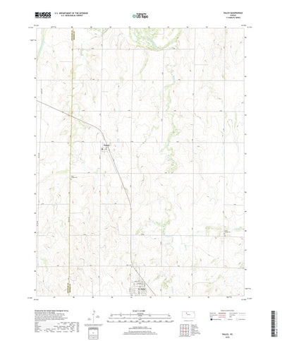 Palco, KS (2018, 24000-Scale) Preview 1