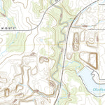 Ocheltree, KS (2018, 24000-Scale) Preview 3