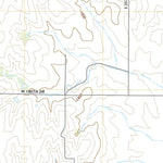 Osborne SE, KS (2018, 24000-Scale) Preview 2
