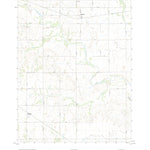 Murdock, KS (2018, 24000-Scale) Preview 1
