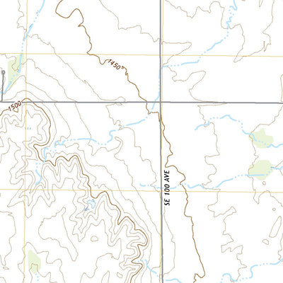 Murdock, KS (2018, 24000-Scale) Preview 2