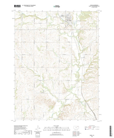 Onaga, KS (2018, 24000-Scale) Preview 1