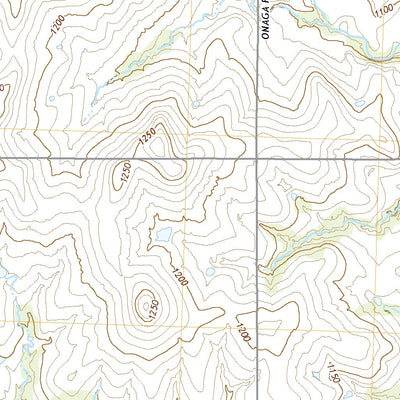 Onaga, KS (2018, 24000-Scale) Preview 2