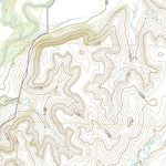Onaga, KS (2018, 24000-Scale) Preview 3