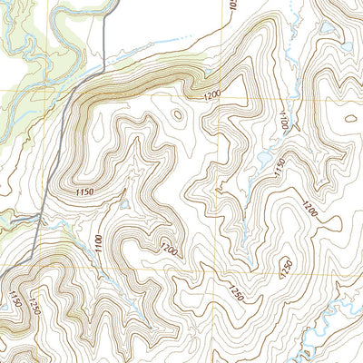Onaga, KS (2018, 24000-Scale) Preview 3