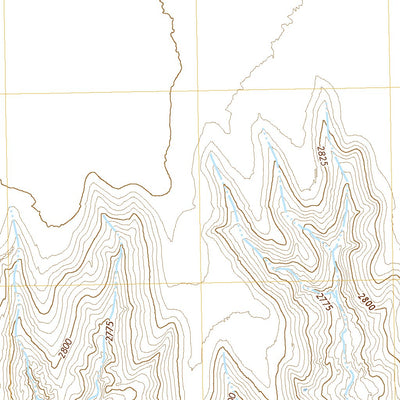 Pierceville NE, KS (2018, 24000-Scale) Preview 3