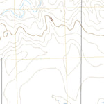 Ruleton, KS (2018, 24000-Scale) Preview 2