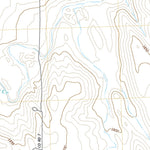 Ruleton, KS (2018, 24000-Scale) Preview 3