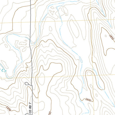 Ruleton, KS (2018, 24000-Scale) Preview 3