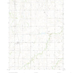 Navarre, KS (2018, 24000-Scale) Preview 1