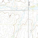 Navarre, KS (2018, 24000-Scale) Preview 2