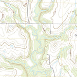 Piedmont, KS (2018, 24000-Scale) Preview 3