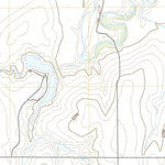 Ness City NE, KS (2018, 24000-Scale) Preview 3