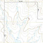 Saffordville, KS (2018, 24000-Scale) Preview 2