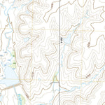 Saffordville, KS (2018, 24000-Scale) Preview 3
