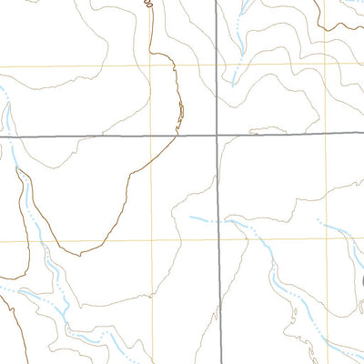 Ness City, KS (2018, 24000-Scale) Preview 2
