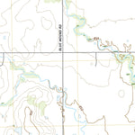 Neutral, KS (2018, 24000-Scale) Preview 2