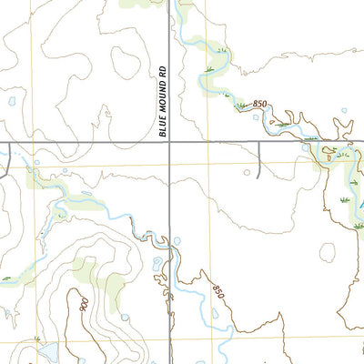 Neutral, KS (2018, 24000-Scale) Preview 2