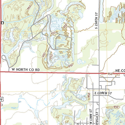 Pittsburg, KS (2018, 24000-Scale) Preview 3