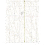 Norcatur, KS (2018, 24000-Scale) Preview 1