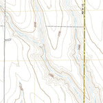 Norcatur, KS (2018, 24000-Scale) Preview 2