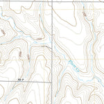 Norcatur, KS (2018, 24000-Scale) Preview 3