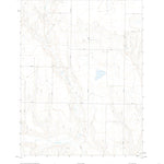 Russell Springs, KS (2018, 24000-Scale) Preview 1