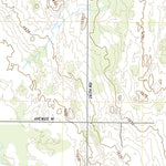 Nickerson, KS (2018, 24000-Scale) Preview 3