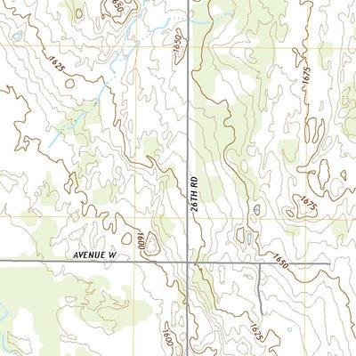 Nickerson, KS (2018, 24000-Scale) Preview 3