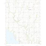 Pilsen, KS (2018, 24000-Scale) Preview 1
