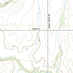Pilsen, KS (2018, 24000-Scale) Preview 2