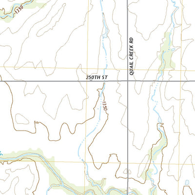 Pilsen, KS (2018, 24000-Scale) Preview 2