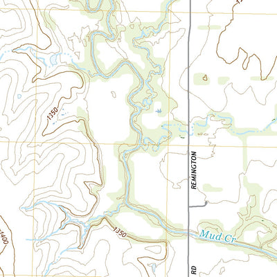 Pilsen, KS (2018, 24000-Scale) Preview 3