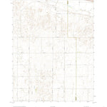 Pierceville SW, KS (2018, 24000-Scale) Preview 1