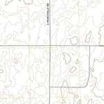 Pierceville SW, KS (2018, 24000-Scale) Preview 2