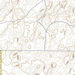 Pierceville SW, KS (2018, 24000-Scale) Preview 3