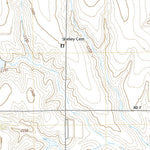 Norton NE, KS (2018, 24000-Scale) Preview 2