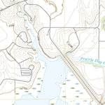 Norton, KS (2018, 24000-Scale) Preview 2